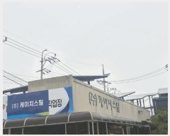  2025Ÿ��32767  ������