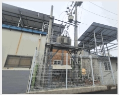  2025Ÿ��32767  ������