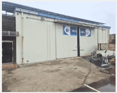  2025Ÿ��32767  ������