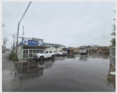  2025Ÿ��32767  ������