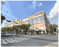  2025Ÿ��32866 ���� ���걸 ���赿 889-2 ��,��Ÿ�� ��5�� ��502ȣ    ��,�繫�ǰ��