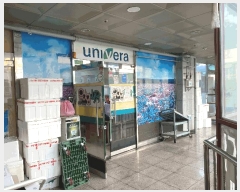  2025Ÿ��32866 ���� ���걸 ���赿 889-2 ��,��Ÿ�� ��5�� ��502ȣ    ��,�繫�ǰ��