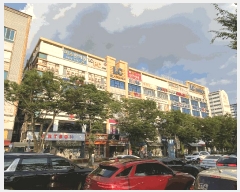  2025Ÿ��32866 ���� ���걸 ���赿 889-2 ��,��Ÿ�� ��5�� ��502ȣ    ��,�繫�ǰ��