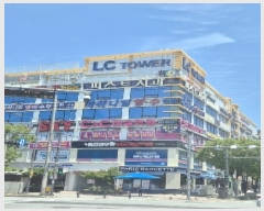  2025Ÿ��32866 ���� ���걸 ���赿 889-2 ��,��Ÿ�� ��5�� ��502ȣ    ��,�繫�ǰ��