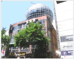  2025Ÿ��32895  �ٸ��󰡰��