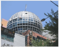  2025Ÿ��32895  �ٸ��󰡰��