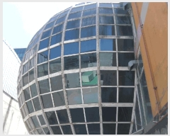  2025Ÿ��32895  �ٸ��󰡰��