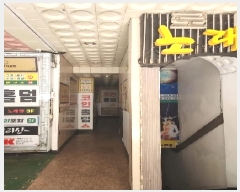  2025Ÿ��32895  �ٸ��󰡰��