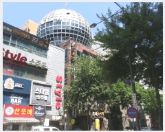  2025Ÿ��32895  �ٸ��󰡰��