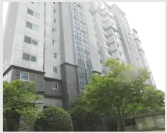  2025Ÿ��32910  ����Ʈ���