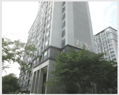  2025Ÿ��32910  ����Ʈ���