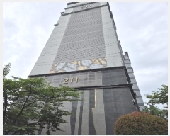  2025Ÿ��32910  ����Ʈ���