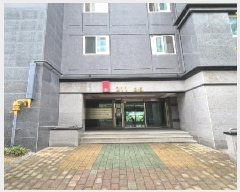  2025Ÿ��32910  ����Ʈ���