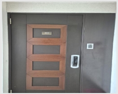  2025Ÿ��32910  ����Ʈ���