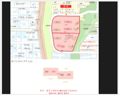  2025Ÿ��32910  ����Ʈ���