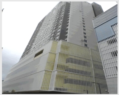  2025Ÿ��32966  ���ǽ��ڰ��