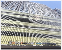  2025Ÿ��32966  ���ǽ��ڰ��