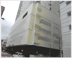  2025Ÿ��32966  ���ǽ��ڰ��