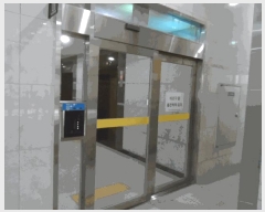  2025Ÿ��32966  ���ǽ��ڰ��