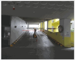  2025Ÿ��32966  ���ǽ��ڰ��