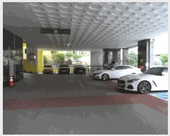  2025Ÿ��32966  ���ǽ��ڰ��