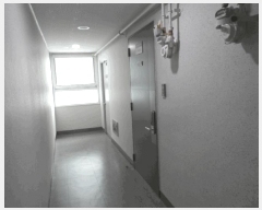  2025Ÿ��32966  ���ǽ��ڰ��