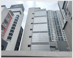  2025Ÿ��33015 ���� ���� ���⵿ 89 ����Ȧ������ǽ����ְ��๰ ��1�� ��3�� ��304ȣ   ���ǽ��ڰ��