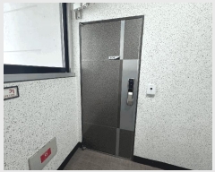  2025Ÿ��33015 ���� ���� ���⵿ 89 ����Ȧ������ǽ����ְ��๰ ��1�� ��3�� ��304ȣ   ���ǽ��ڰ��