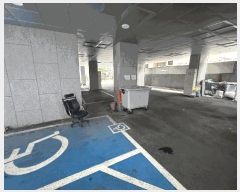  2025Ÿ��33015 ���� ���� ���⵿ 89 ����Ȧ������ǽ����ְ��๰ ��1�� ��3�� ��304ȣ   ���ǽ��ڰ��