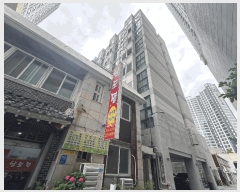  2025Ÿ��33015 ���� ���� ���⵿ 89 ����Ȧ������ǽ����ְ��๰ ��1�� ��3�� ��304ȣ   ���ǽ��ڰ��