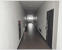  2025Ÿ��33015 ���� ���� ���⵿ 89 ����Ȧ������ǽ����ְ��๰ ��1�� ��3�� ��304ȣ   ���ǽ��ڰ��