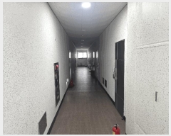  2025Ÿ��33015 ���� ���� ���⵿ 89 ����Ȧ������ǽ����ְ��๰ ��1�� ��3�� ��304ȣ   ���ǽ��ڰ��