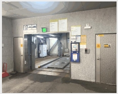  2025Ÿ��33015 ���� ���� ���⵿ 89 ����Ȧ������ǽ����ְ��๰ ��1�� ��3�� ��304ȣ   ���ǽ��ڰ��