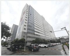  2025Ÿ��33079 ���� ���� ġ�� 1159 ��1����̾���Ʈ ��102�� ��3�� ��307ȣ   ����Ʈ���