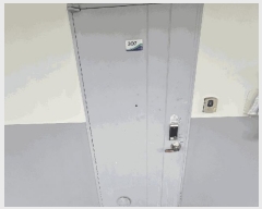  2025Ÿ��33079 ���� ���� ġ�� 1159 ��1����̾���Ʈ ��102�� ��3�� ��307ȣ   ����Ʈ���