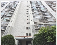  2025Ÿ��33079 ���� ���� ġ�� 1159 ��1����̾���Ʈ ��102�� ��3�� ��307ȣ   ����Ʈ���