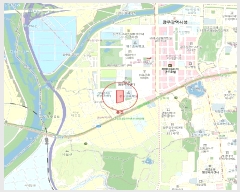  2025Ÿ��33079 ���� ���� ġ�� 1159 ��1����̾���Ʈ ��102�� ��3�� ��307ȣ   ����Ʈ���