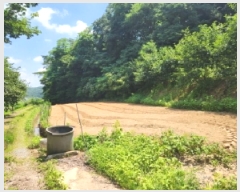  2025Ÿ��33090 ���� ���ֽ� ������ ��õ�� 1239-1      ����(��)���