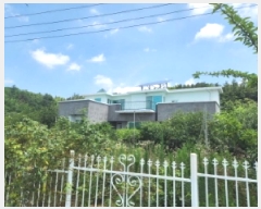  2025Ÿ��33090 ���� ���ֽ� ������ ��õ�� 1239-1      ����(��)���