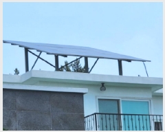  2025Ÿ��33090 ���� ���ֽ� ������ ��õ�� 1239-1      ����(��)���