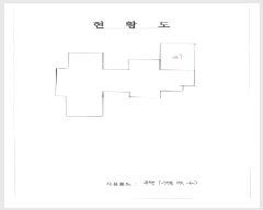  2025Ÿ��33090 ���� ���ֽ� ������ ��õ�� 1239-1      ����(��)���