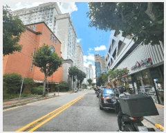  2025Ÿ��33161 ���� ���걸 �־ϵ� 676-3 ÷�ܼ�Ʈ����ũ2�� ��202�� ��16�� ��1612ȣ   ���ǽ��ڰ��