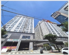  2025Ÿ��33161 ���� ���걸 �־ϵ� 676-3 ÷�ܼ�Ʈ����ũ2�� ��202�� ��16�� ��1612ȣ   ���ǽ��ڰ��