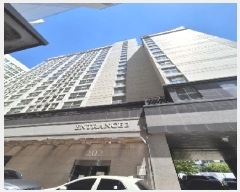  2025Ÿ��33161 ���� ���걸 �־ϵ� 676-3 ÷�ܼ�Ʈ����ũ2�� ��202�� ��16�� ��1612ȣ   ���ǽ��ڰ��