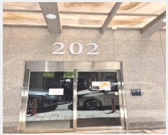  2025Ÿ��33161 ���� ���걸 �־ϵ� 676-3 ÷�ܼ�Ʈ����ũ2�� ��202�� ��16�� ��1612ȣ   ���ǽ��ڰ��