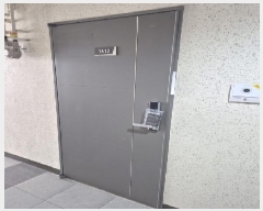  2025Ÿ��33161 ���� ���걸 �־ϵ� 676-3 ÷�ܼ�Ʈ����ũ2�� ��202�� ��16�� ��1612ȣ   ���ǽ��ڰ��