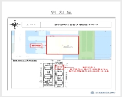  2025Ÿ��33161 ���� ���걸 �־ϵ� 676-3 ÷�ܼ�Ʈ����ũ2�� ��202�� ��16�� ��1612ȣ   ���ǽ��ڰ��