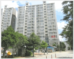  2025Ÿ��33182  ����Ʈ���