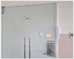  2025Ÿ��33182  ����Ʈ���