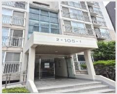  2025Ÿ��33182  ����Ʈ���